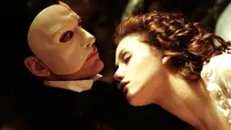 Watch and Download The Phantom of the Opera 1