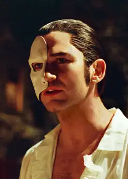 Watch and Download The Phantom of the Opera 6