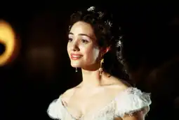 Watch and Download The Phantom of the Opera 7