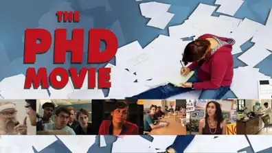 Watch and Download The PHD movie 1