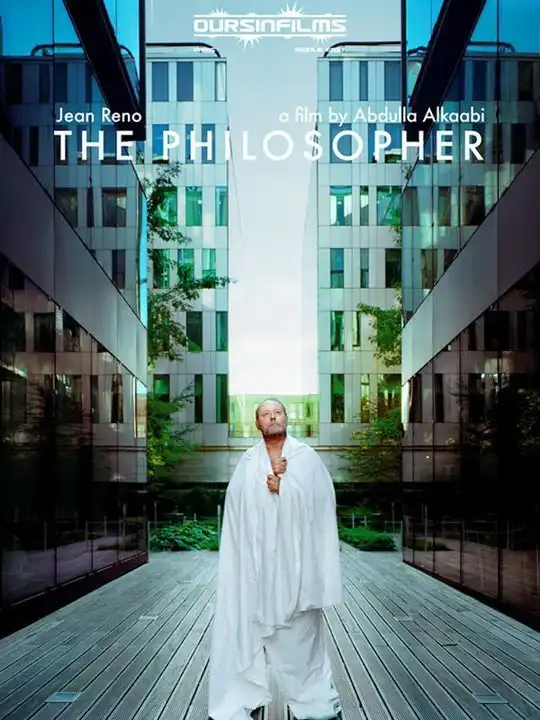 Watch and Download The Philosopher 1