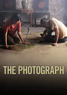 Watch and Download The Photograph