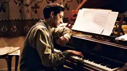 Watch and Download The Pianist 1