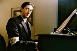Watch and Download The Pianist 11