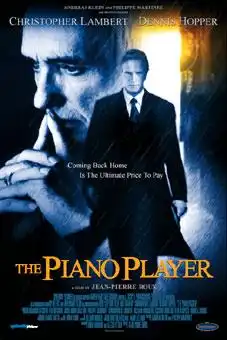 Watch and Download The Piano Player 2