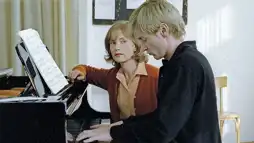 Watch and Download The Piano Teacher 1