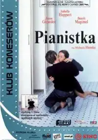 Watch and Download The Piano Teacher 10