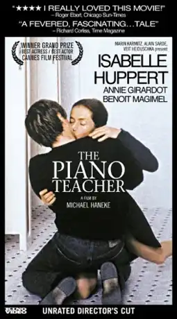 Watch and Download The Piano Teacher 14