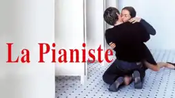 Watch and Download The Piano Teacher 3