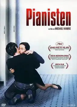 Watch and Download The Piano Teacher 9