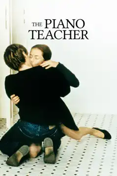 Watch and Download The Piano Teacher