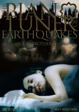 Watch and Download The Piano Tuner of Earthquakes 10