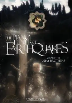 Watch and Download The Piano Tuner of Earthquakes 11