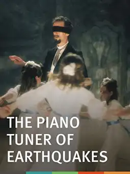 Watch and Download The Piano Tuner of Earthquakes 9