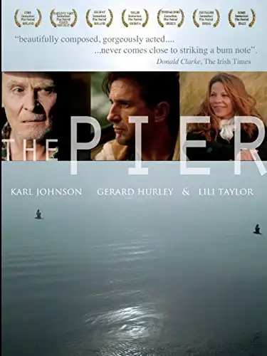 Watch and Download The Pier 2