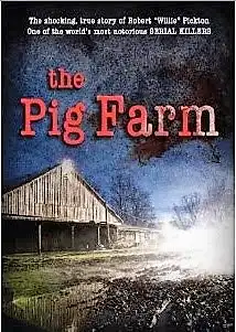 Watch and Download The Pig Farm 1