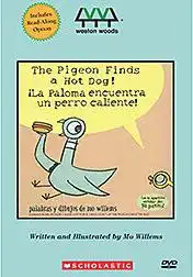 Watch and Download The Pigeon Finds a Hot Dog 3