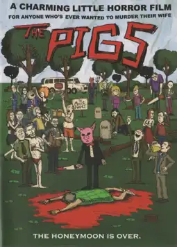 Watch and Download The Pigs 3