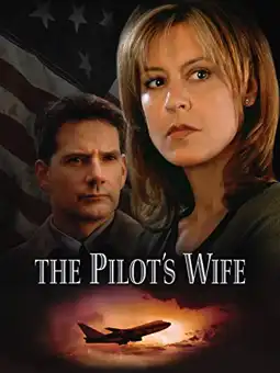 Watch and Download The Pilot's Wife 1