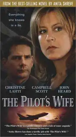 Watch and Download The Pilot's Wife 2