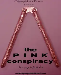 Watch and Download The Pink Conspiracy 6