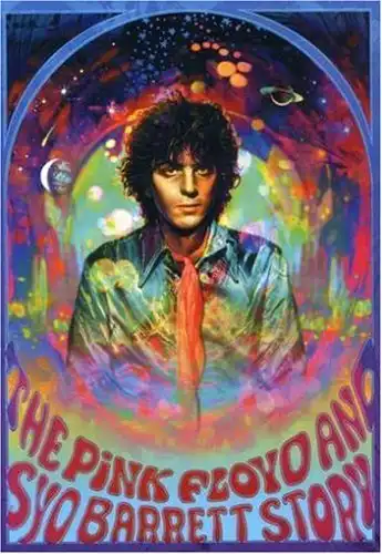 Watch and Download The Pink Floyd and Syd Barrett Story 10