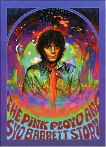 Watch and Download The Pink Floyd and Syd Barrett Story 11