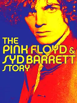 Watch and Download The Pink Floyd and Syd Barrett Story 3