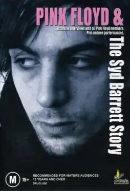 Watch and Download The Pink Floyd and Syd Barrett Story 4