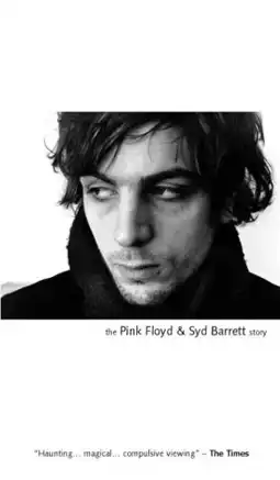 Watch and Download The Pink Floyd and Syd Barrett Story 5