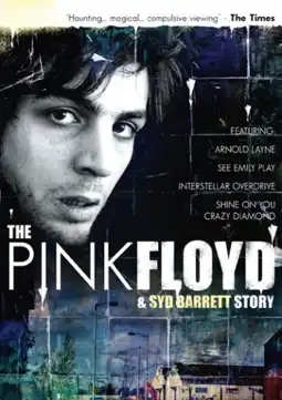 Watch and Download The Pink Floyd and Syd Barrett Story 7