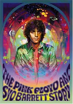 Watch and Download The Pink Floyd and Syd Barrett Story 9