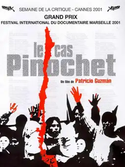 Watch and Download The Pinochet Case 2