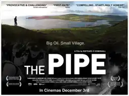 Watch and Download The Pipe 12