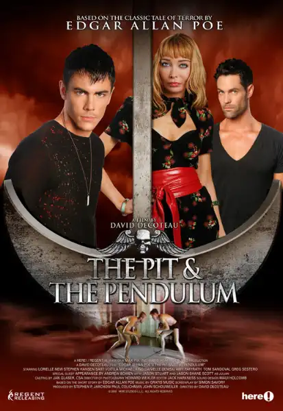 Watch and Download The Pit and the Pendulum 10