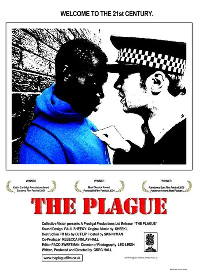 Watch and Download The Plague 1