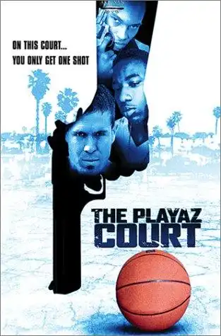 Watch and Download The Playaz Court 5