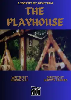 Watch and Download The Playhouse