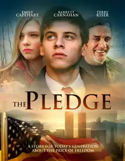 Watch and Download The Pledge 1