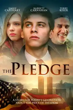 Watch and Download The Pledge