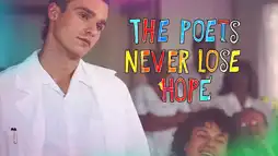 Watch and Download The Poets Never Lose Hope 2