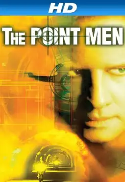 Watch and Download The Point Men 4