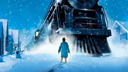 Watch and Download The Polar Express 1