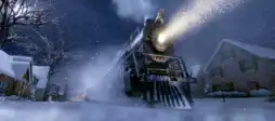 Watch and Download The Polar Express 12