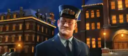 Watch and Download The Polar Express 15