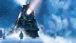 Watch and Download The Polar Express 3