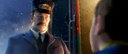 Watch and Download The Polar Express 4