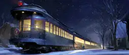 Watch and Download The Polar Express 6