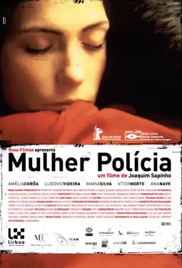 Watch and Download The Policewoman 2