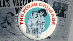 Watch and Download The Polio Crusade 1